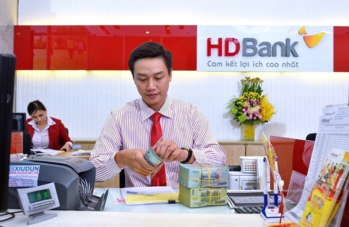 Tin nhanh ngân hàng ngày 7/7: Ngân hàng Bắc Á ưu đãi lãi suất cho doanh nghiệp vay vốn