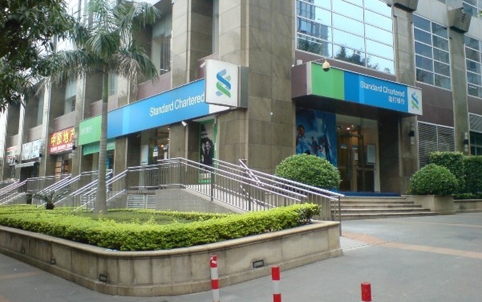 Tin nhanh ngân hàng ngày 11/7: Eximbank triển khai chương trình khách hàng thân thiết