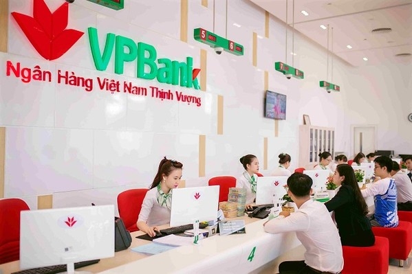 Tin nhanh ngân hàng ngày 13/7: LienVietPostBank triển khai chương trình combo siêu ưu đãi