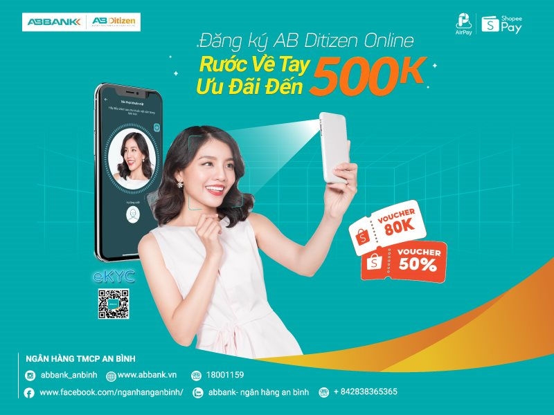 Tin nhanh ngân hàng ngày 15/7: Agribank chào bán cổ phần PVcomBank
