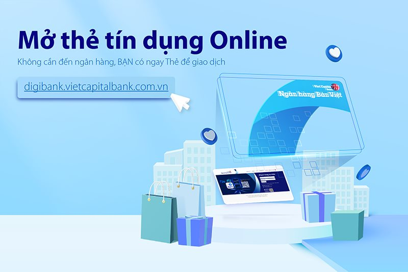 Tin nhanh ngân hàng ngày 16/7: ACB giảm lãi suất cho vay tới 1% cho tất cả khách hàng hiện hữu