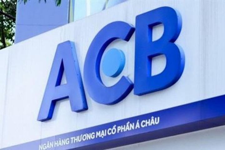 Tin nhanh ngân hàng ngày 18/7: VPBank giảm lãi vay đến hết năm để hỗ trợ khách hàng