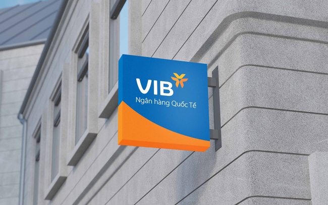 Tin nhanh ngân hàng ngày 20/7: HDBank giảm mạnh lãi suất cho vay với 18.000 khách hàng
