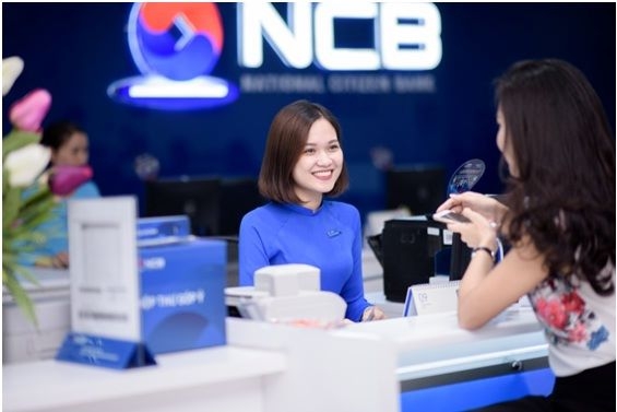 Tin nhanh ngân hàng ngày 21/7: MSB chính thức ra mắt Thẻ tín dụng MSB Visa Business