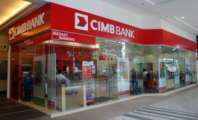 Tin nhanh ngân hàng ngày 24/7: VietinBank tung gói sản phẩm cho vay vốn chỉ trong 8 giờ