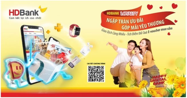 Tin nhanh ngân hàng ngày 28/7: ACB báo lãi trước thuế hơn 6.300 tỷ đồng trong 6 tháng đầu năm