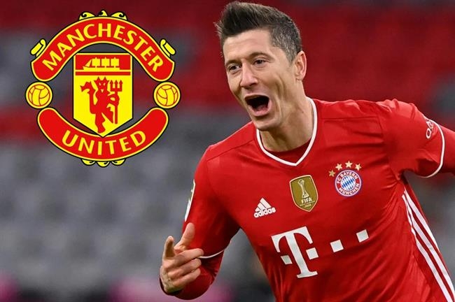 Tin thể thao ngày 9/7: Kylian Mbappe muốn PSG bán Neymar, Messi không hài lòng với thái độ đàn em