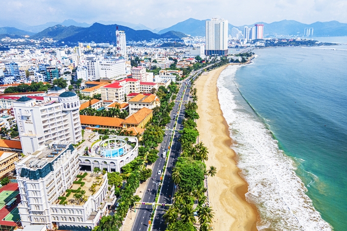 Tin bất động sản nổi bật trong tuần qua: Hà Nội tăng mức phạt với một số lỗi vi phạm về xây dựng