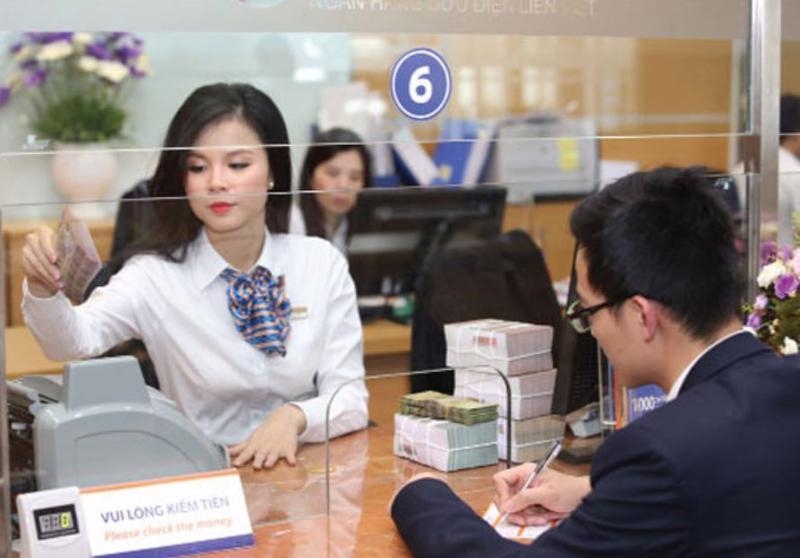 Tin ngân hàng ngày 11/7: Lợi nhuận ngân hàng sẽ kém sắc hơn trong nửa cuối năm?