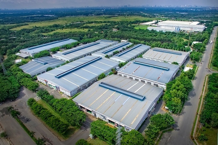 Tin bất động sản ngày 14/7: Nghệ An chấm dứt hoạt động, thu hồi đất đối với 225 dự án