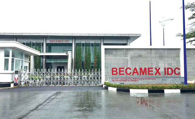Tin bất động sản ngày 15/7: CapitaLand Development mua quỹ đất 8 ha tại TP HCM