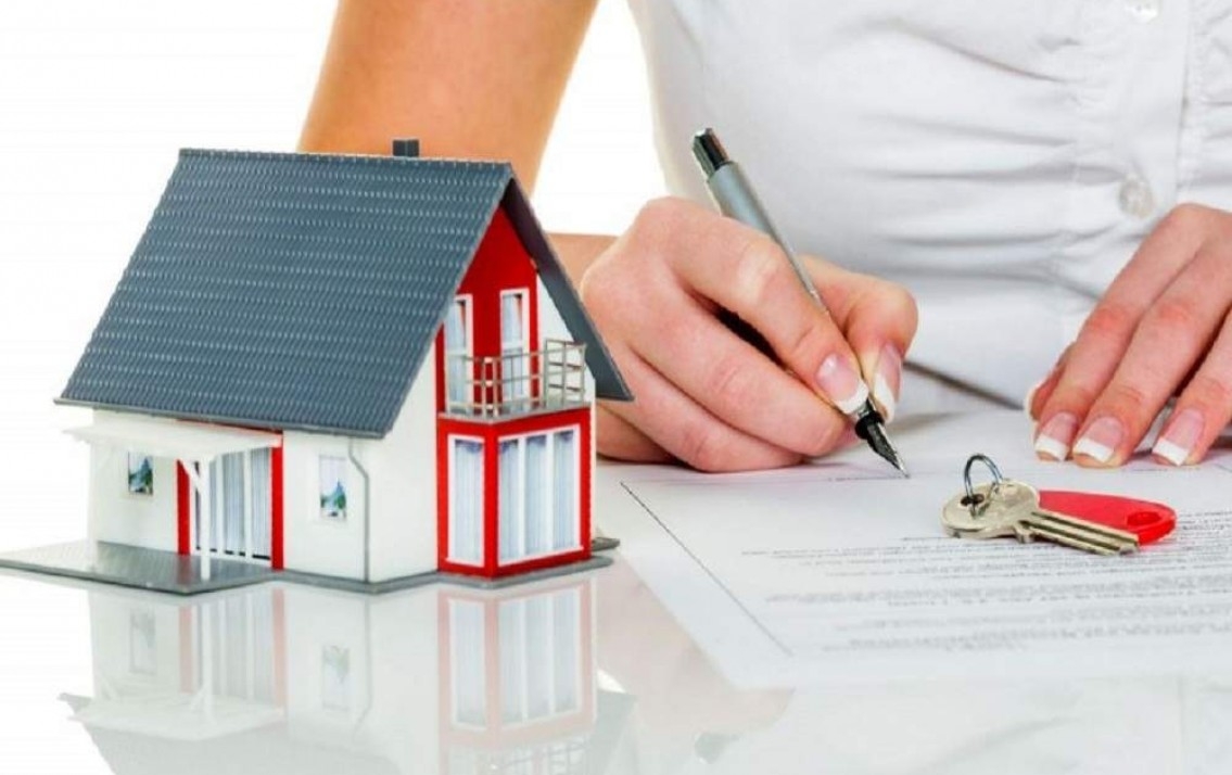 Tin ngân hàng ngày 16/7: Điều chỉnh tăng lãi suất cho vay mua nhà