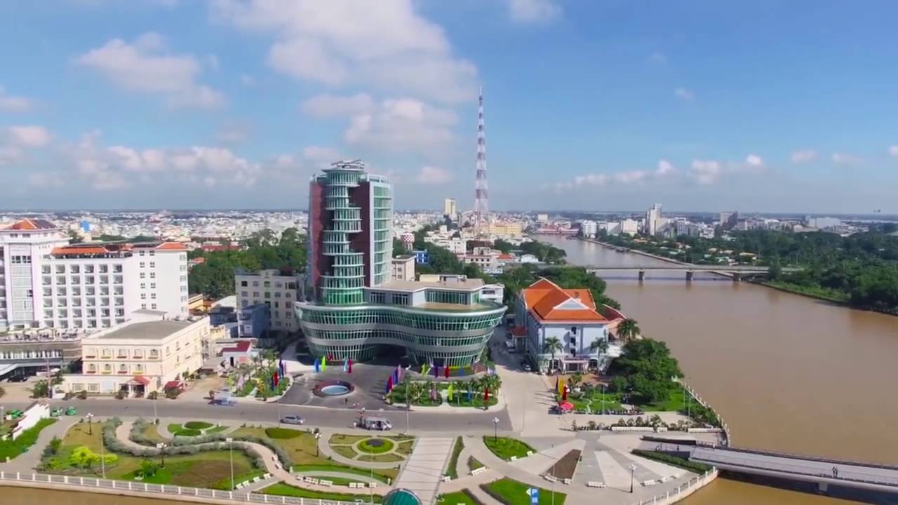 Tin bất động sản ngày 23/7: Giá biệt thự nghỉ dưỡng tại Quảng Nam vượt mức 131 tỷ đồng một căn