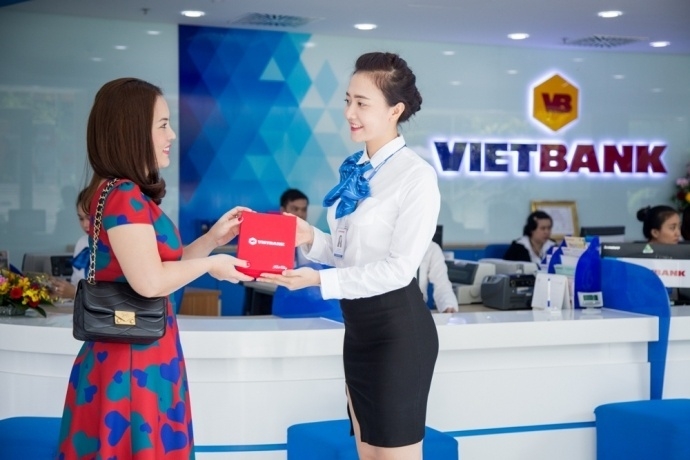 Tin ngân hàng ngày 23/7: Vietbank phát hành trái phiếu ra công chúng