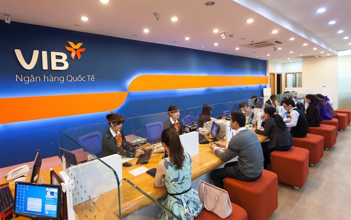 Tin ngân hàng ngày 26/7: Nợ xấu của ABBank gần 1.790 tỷ đồng, tăng 10,7%