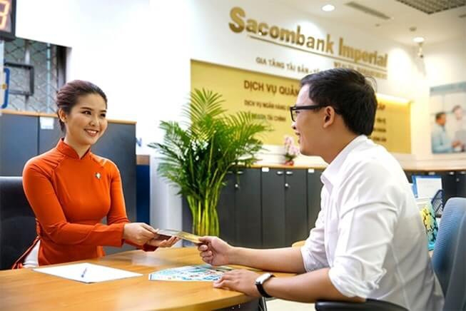 Tin nhanh ngân hàng ngày 7/8: Đề xuất giảm 50% phí thanh toán điện tử liên ngân hàng