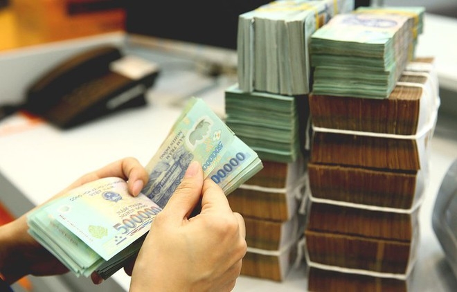 Tin nhanh ngân hàng ngày 16/8: Mặt bằng lãi suất sẽ tiếp tục duy trì ở mức thấp