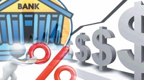 Tin nhanh ngân hàng ngày 17/8: NHNN có thể tiếp tục cắt giảm lãi suất điều hành nếu GDP tăng trưởng âm trong quý III