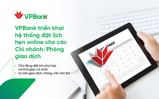 Tin nhanh ngân hàng ngày 20/8: Sẽ công khai kết quả thực hiện giảm lãi suất của từng ngân hàng