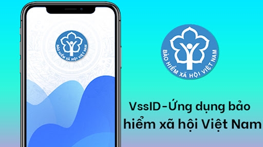 Người lao động sẽ được đảm bảo những quyền lợi gì khi cài đặt ứng dụng VssID?