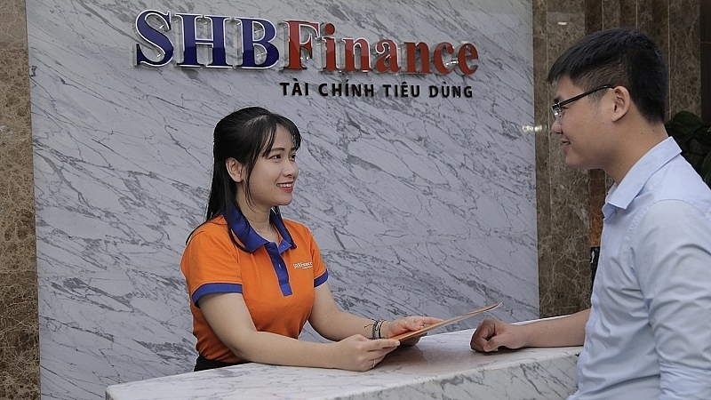 Tin nhanh ngân hàng ngày 28/8: SeABank đóng góp 1.000 đồng cho mỗi giao dịch trên ngân hàng số