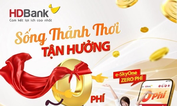 Tin ngân hàng ngày 2/8: 6 tháng đầu năm, Agribank báo lãi trước thuế đạt hơn 15.000 tỉ đồng