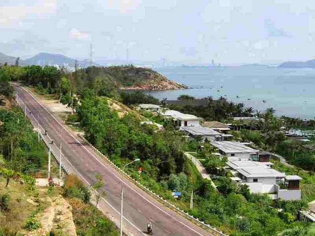 Tin bất động sản ngày 4/8: Đất Xanh mua lại phân khu cao tầng thuộc Vinhomes Star City Thanh Hóa