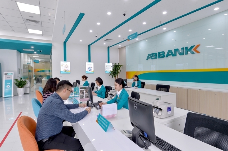 Tin ngân hàng ngày 6/8: 6 tháng đầu năm, PG Bank báo lãi trước thuế hơn 245 tỷ đồng, tăng 40%