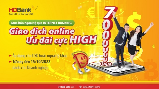 Tin ngân hàng ngày 15/8: Ngân hàng nhà nước sắp triển khai gói vay ưu đãi cho người lao động