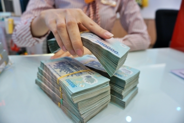 Tin ngân hàng ngày 24/8: Ngân hàng Nhà nước hút ròng hơn 100.000 tỷ đồng