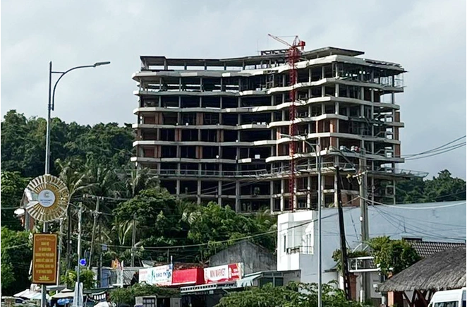 Tin bất động sản ngày 25/8: Bất động sản CRV muốn đầu tư dự án gần nghìn tỷ lại Hưng Yên