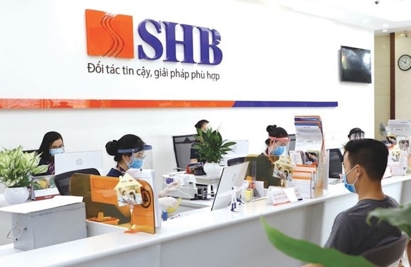Tin ngân hàng ngày 25/8: Vietcombank đấu giá khoản nợ hơn 35 tỷ đồng của công ty Thép Sài Gòn