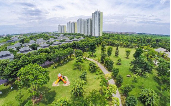 Tin bất động sản ngày 25/8: Bất động sản CRV muốn đầu tư dự án gần nghìn tỷ lại Hưng Yên