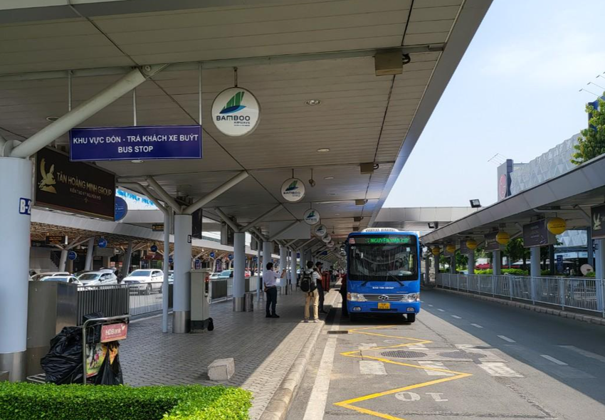 Tin bất động sản nổi bật trong tuần qua: Vĩnh Phúc yêu cầu khắc phục quy hoạch treo, dự án treo
