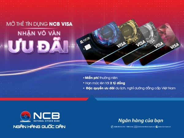 Tin ngân hàng ngày 31/8: TP HCM có 17 doanh nghiệp được vay lãi suất 2% trong tháng 8