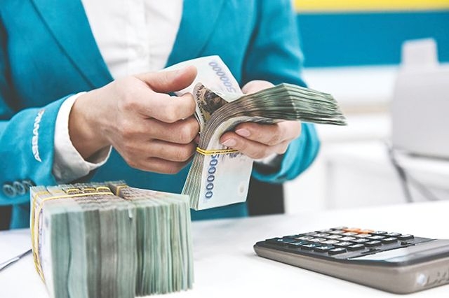 Tin ngân hàng ngày 1/9: Yêu cầu đẩy mạnh xử lý nợ xấu theo Nghị quyết 42