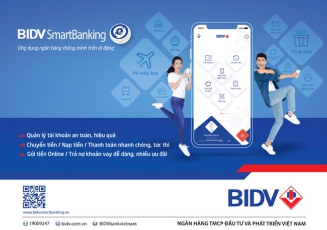 BHXH hướng dẫn đóng tiếp BHXH tự nguyện, gia hạn thẻ BHYT qua ứng dụng trực tuyến