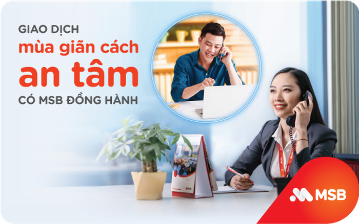 Tin nhanh ngân hàng ngày 14/9: TPBank được mở mới 5 chi nhánh và 5 phòng giao dịch Tin nhanh ngân hàng ngày 14/9: TPBank được mở mới 5 chi nhánh và 5 phòng giao dịch