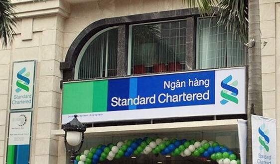 Tin ngân hàng nổi bật trong tuần: Dư nợ tín dụng có thể tăng khoảng 457.000 tỉ đồng trong 4 tháng cuối năm
