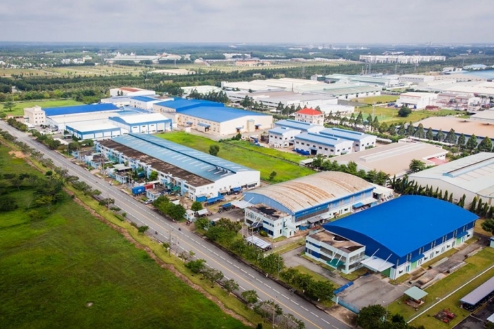 Tin bất động sản nổi bật trong tuần qua: Thủ tướng chỉ đạo tháo gỡ khó khăn cho thị trường bất động sản