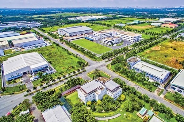 Tin bất động sản ngày 5/9: Yêu cầu xử lý nghiêm các trường hợp phân lô trái quy định pháp luật