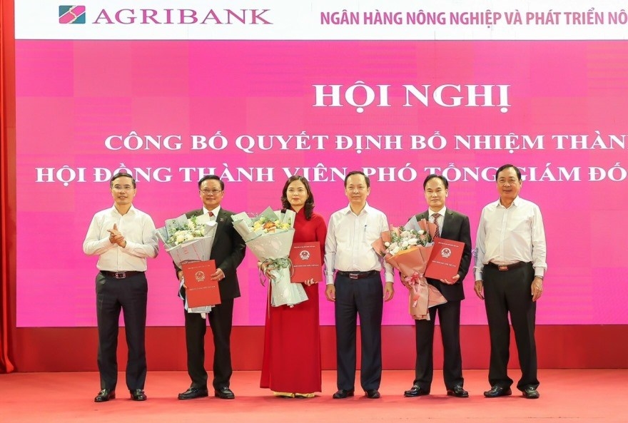 Tin ngân hàng ngày 7/9: “Room” tín dụng sẽ được công bố trong 1-2 ngày tới