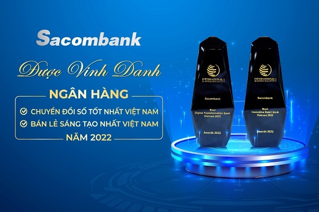 Tin ngân hàng ngày 8/9: Ngân hàng Nhà nước “bơm” ra thị trường gần 60.000 tỷ đồng từ đầu tuần