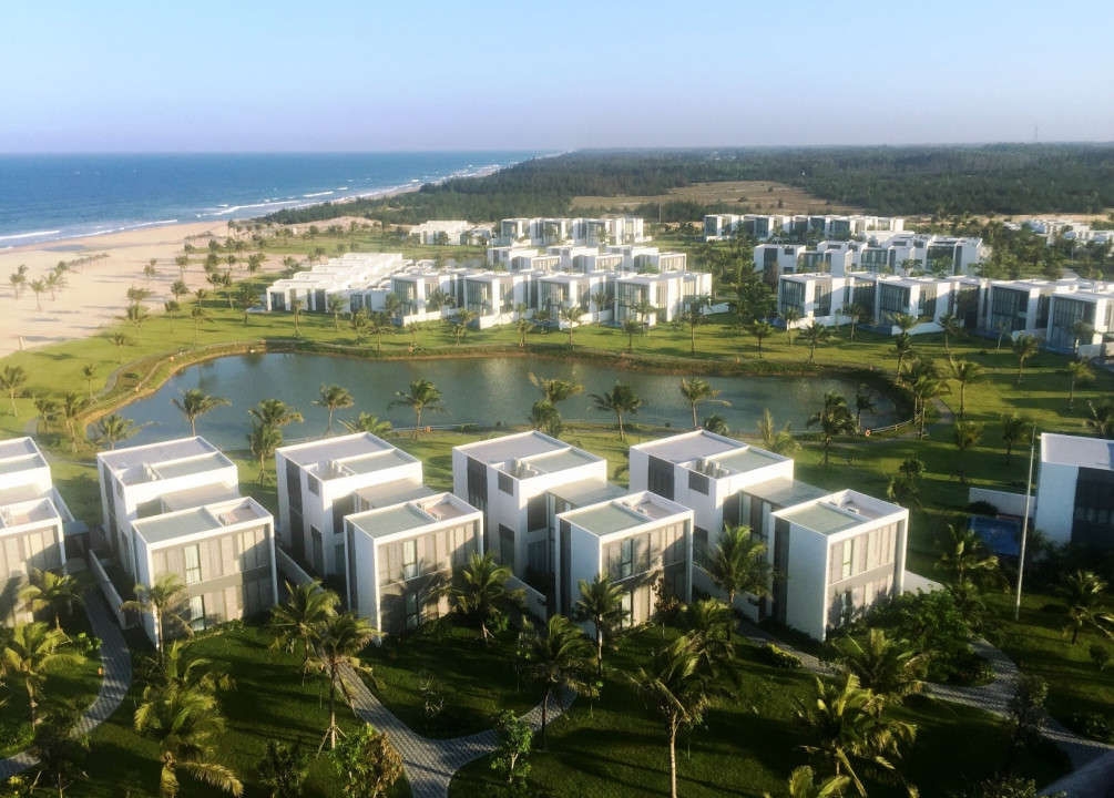 Tin bất động sản ngày 8/9: Hà Nội sẽ đối thoại với người dân về thủ tục hành chính lĩnh vực đất đai vào tháng 10