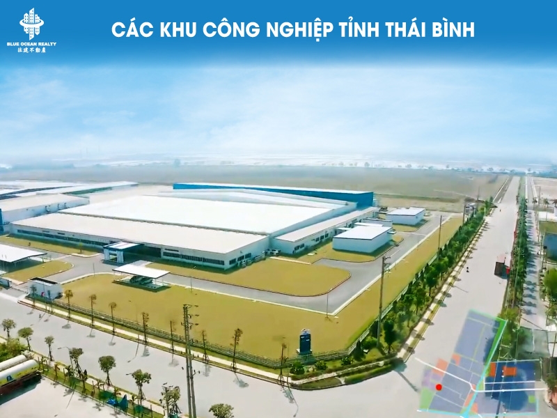 Tin bất động sản ngày 9/9: Để xây thêm 1,8 triệu căn nhà ở xã hội, Bộ Xây dựng đề xuất gì?