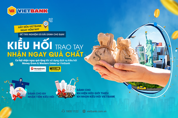 Tin ngân hàng ngày 9/9: Huy động vốn lãi suất lên tới 84%/năm, Công ty Nhật Nam bị cảnh báo