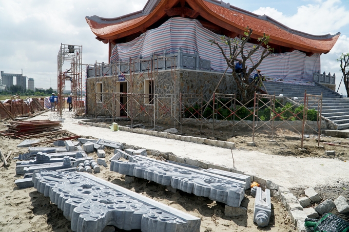 Tin bất động sản ngày 10/9: Novaland muốn đầu tư dự án khu đô thị phức hợp 10 tỷ USD tại Lâm Đồng