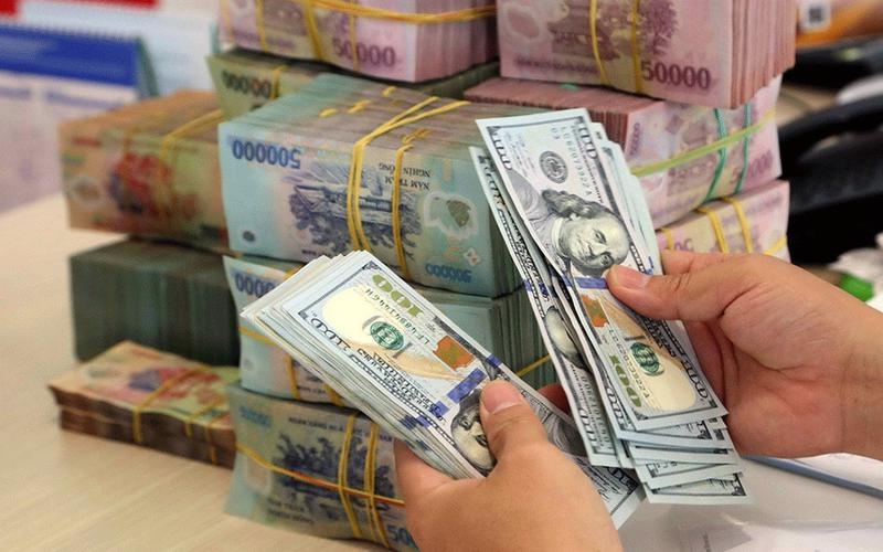 Tin ngân hàng ngày 15/9: Lãi suất liên ngân hàng giảm mạnh
