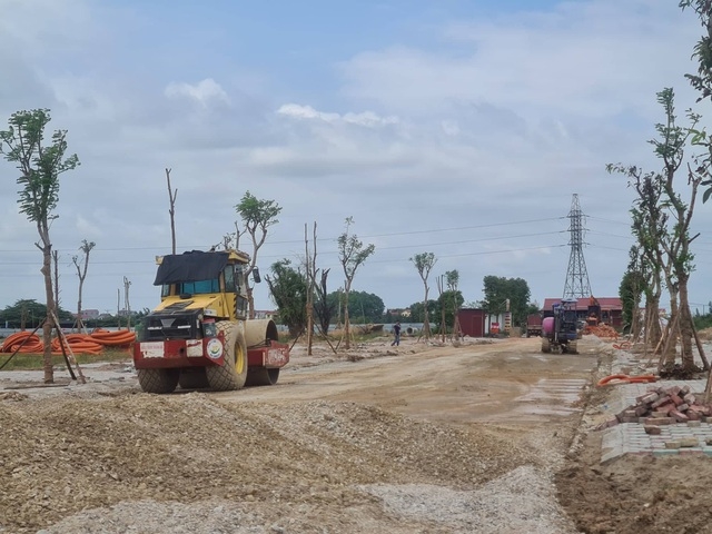 2740-khoang-90-giao-dich-dat-nen-bac-ninh-la-dau-co-luot-song-1-1603675446865