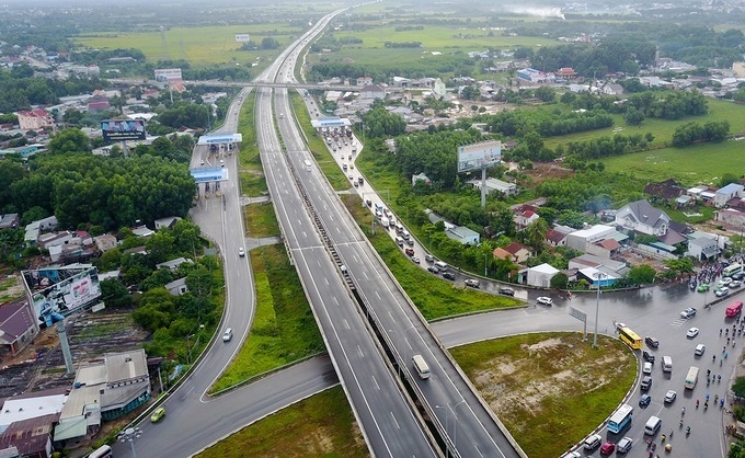 Năm 2022, sẽ kiểm toán nhiều dự án trọng điểm ngành giao thông và điện